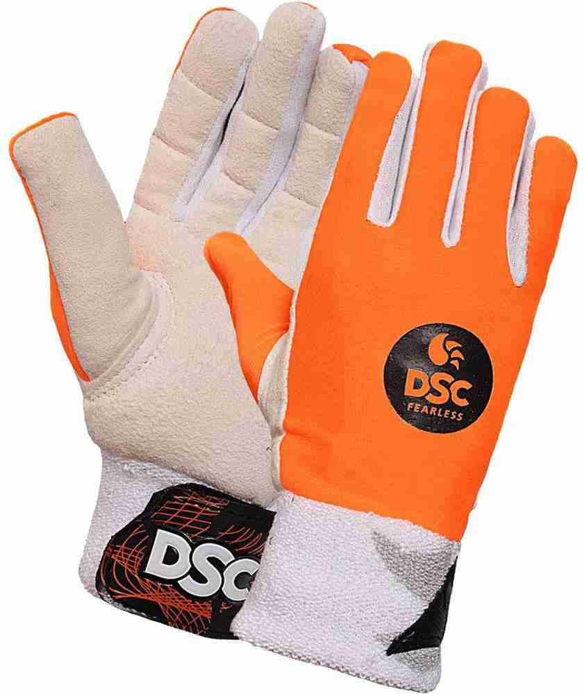 Inner keeping gloves clearance