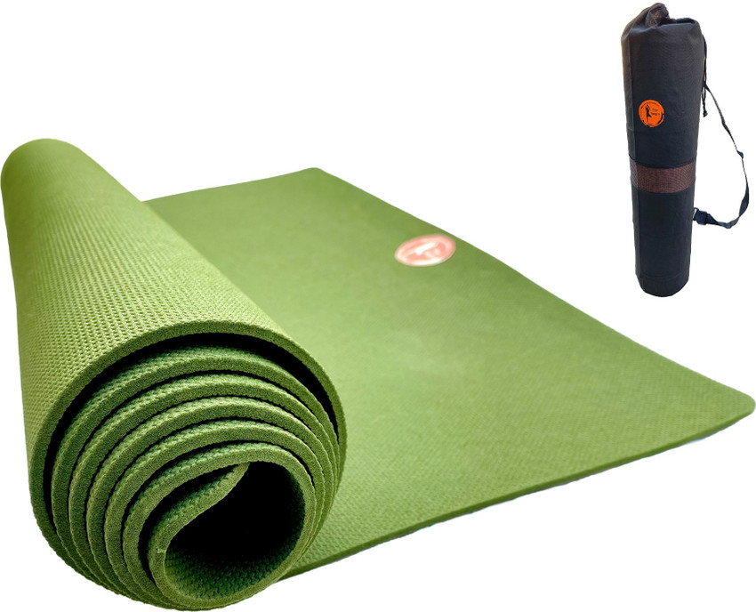 Yoga mat online under 200