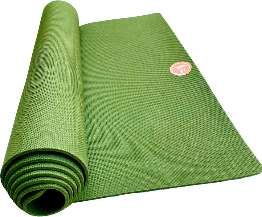Yoga mat on sale under 200
