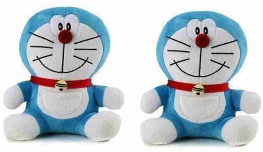 Best quality soft hotsell toys