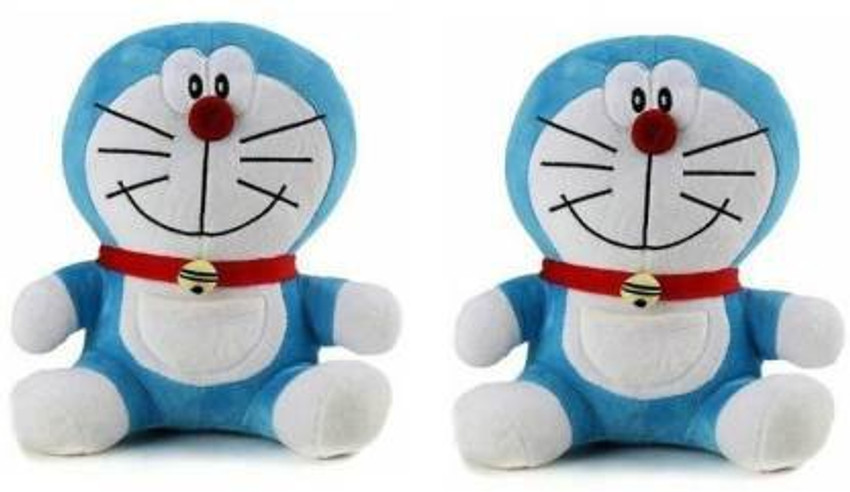 Best quality soft sales toys