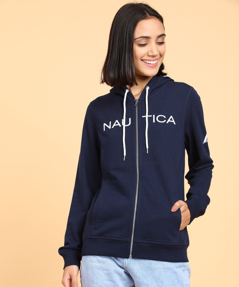 Hoodie discount jacket flipkart