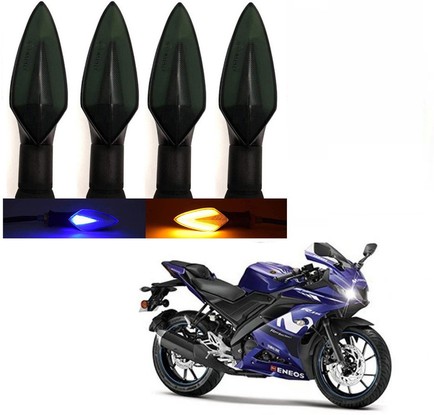 Yamaha r15 v2 indicator price new arrivals