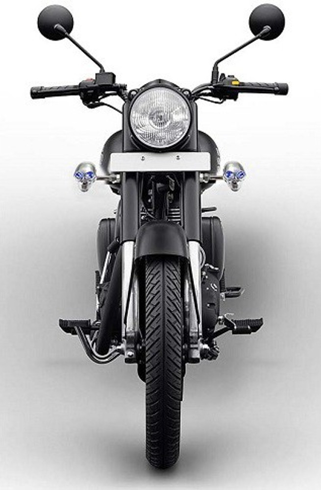 Royal enfield classic store 350 bs6 desert storm