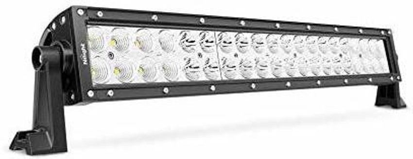 premium-car-22-inch-bar-light-167-after-cars-original-imafz993yc6wfzpc.jpeg?q=90