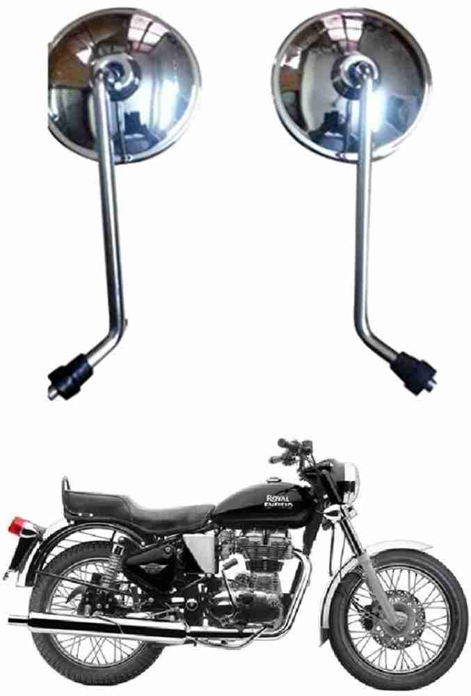 Electra mirror hot sale