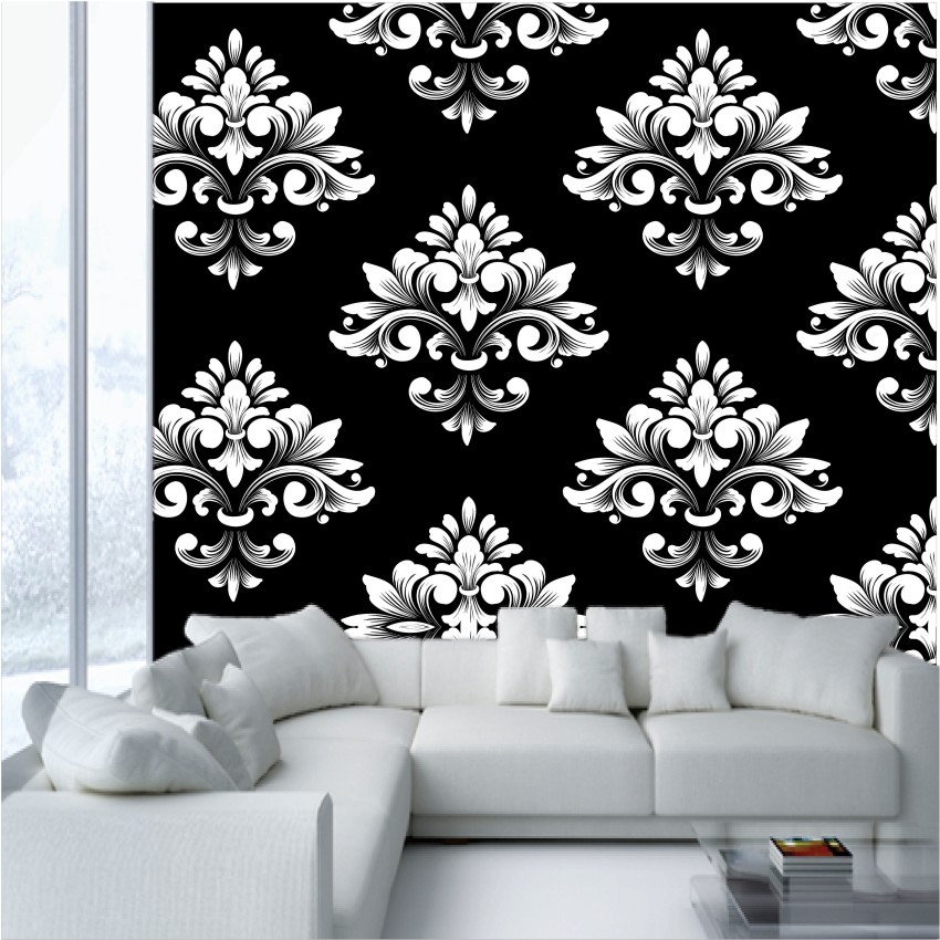 Black White Design Art Pattern Abstraction HD Abstract Wallpapers  HD  Wallpapers  ID 102207