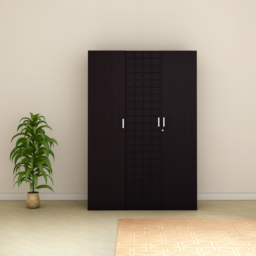 Aggregate 152+ godrej shoe rack metal latest kenmei.edu.vn