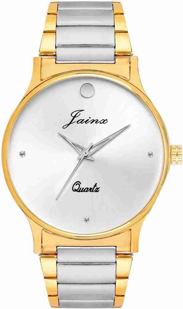 Jainx watch price best sale