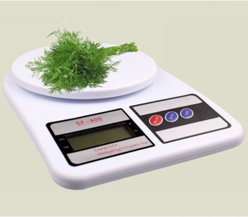 Buy Measuring Tools & Scales at Best Price Pakistan