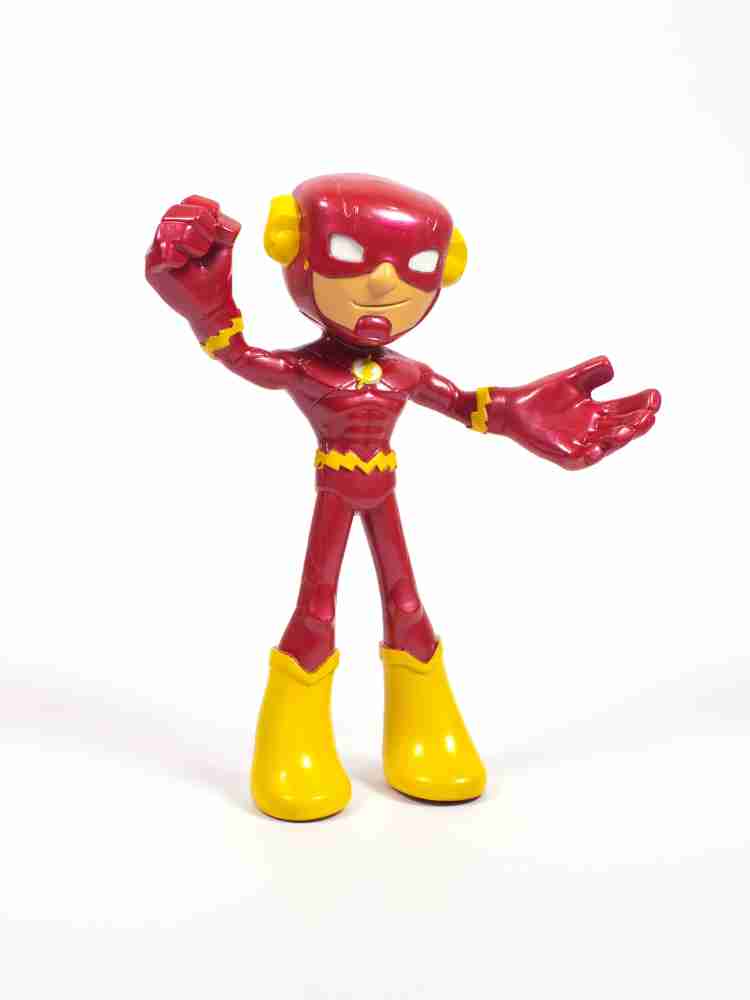 Flash figure sale