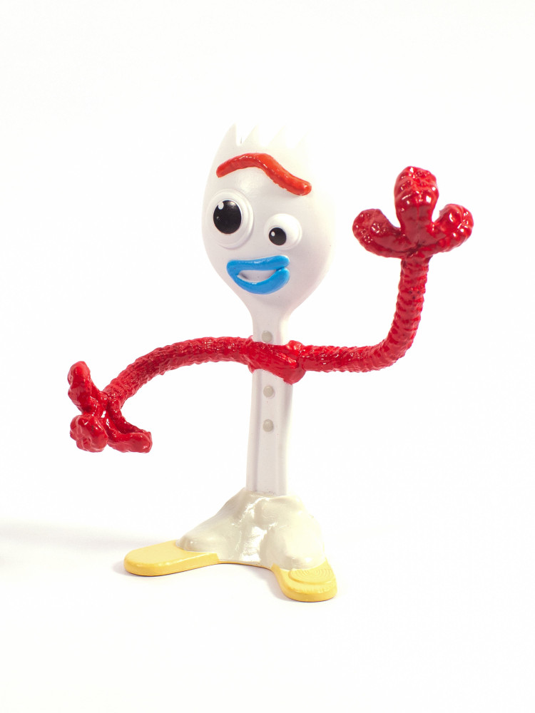 Comprar forky on sale toy story