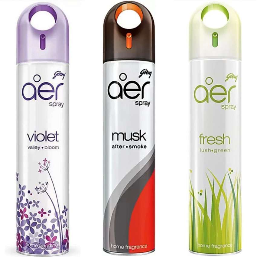 Violet musk sale