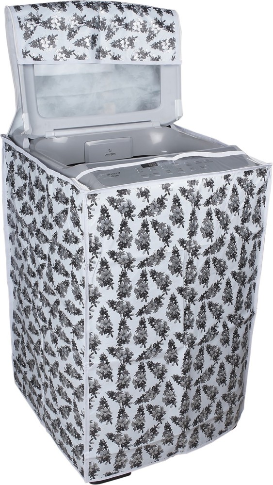 Classic Top Loading Washing Machine Cover Price in India - Buy