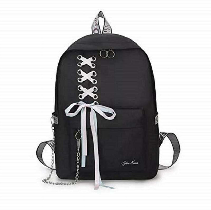 New collection of college bags cheap
