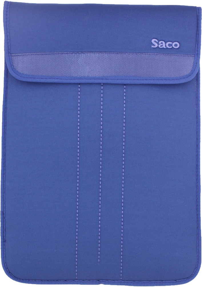 Saco laptop sleeve outlet