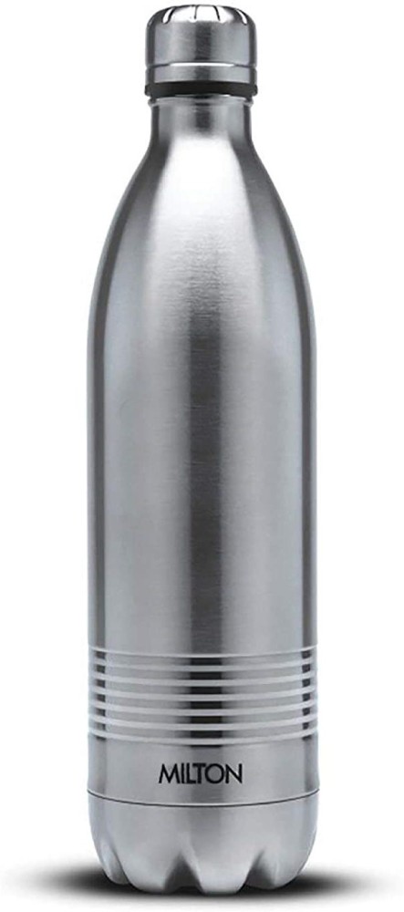 https://rukminim2.flixcart.com/image/850/1000/kjswia80/bottle/a/i/f/750-duo-750-dlx-thermosteel-750-ml-1-water-bottel-milton-original-imafzagfpqhu3g8v.jpeg?q=90