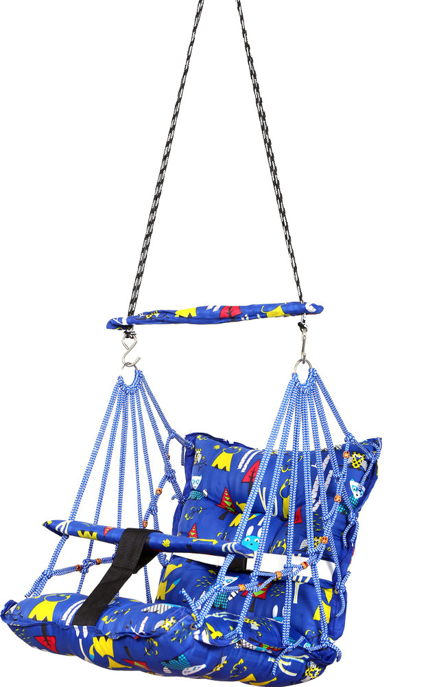 FABdon Dori Baby Swing Hanging Jula Swings Buy Baby Care