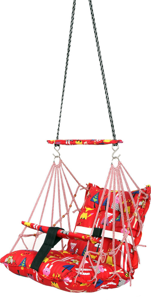 FABdon Dori Baby Swing Hanging Jula Swings Buy Baby Care