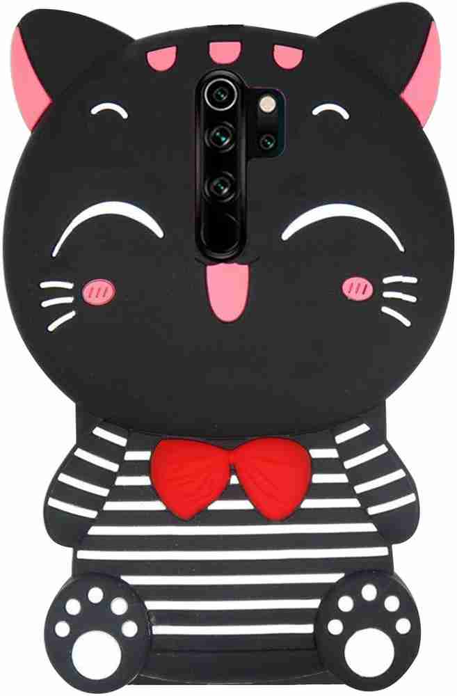 Note 8 hotsell pro back cover