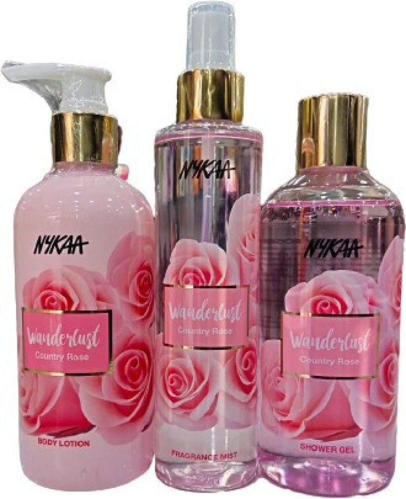 Buy Long Lasting Combos At Nykaa Online At Best Prices & Offers