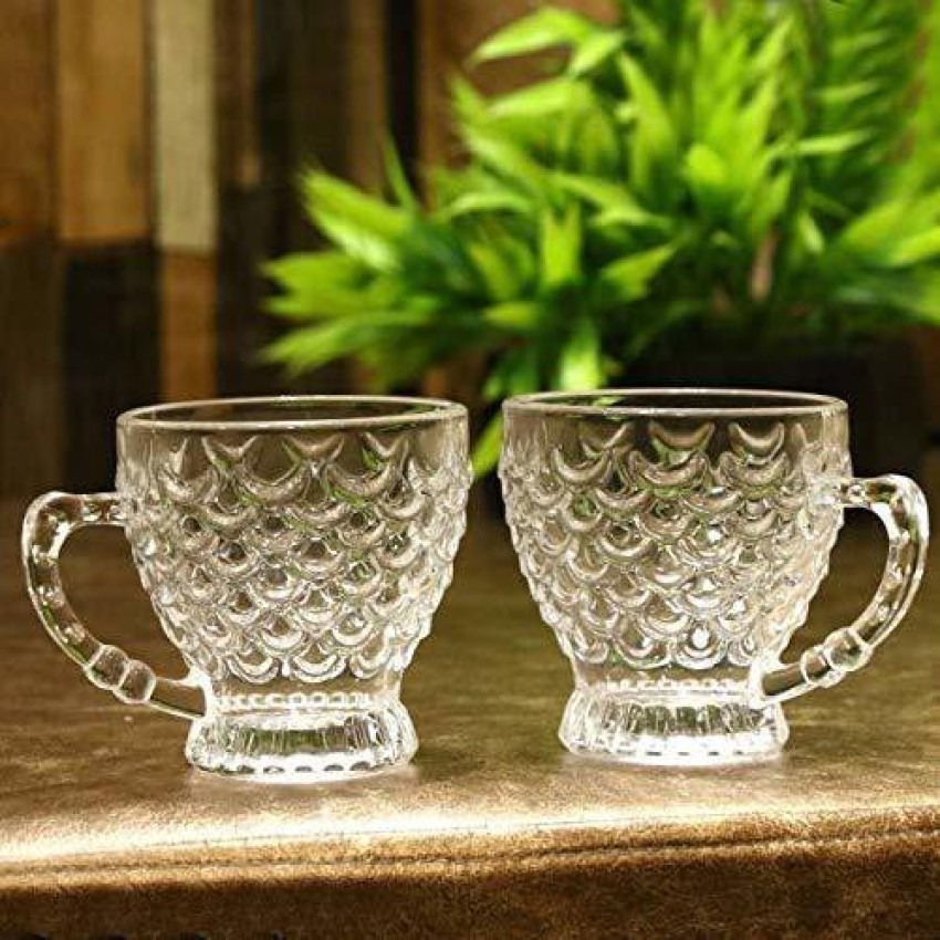 https://rukminim2.flixcart.com/image/850/1000/kjswia80/cup-saucer/v/d/z/pack-of-12-glass-crystal-clear-bubble-glass-tea-coffey-cup-zwaan-original-imafzausvyjbgyxy.jpeg?q=90