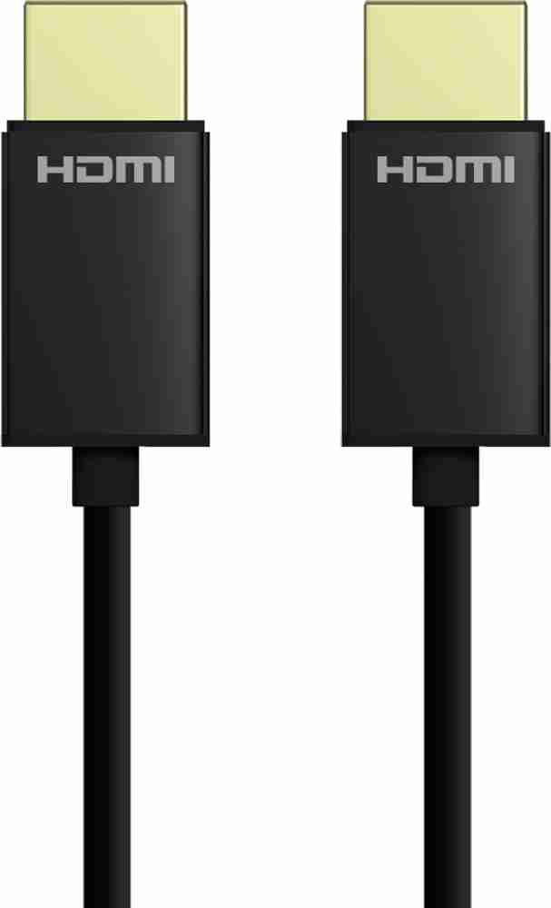 Ver hdmi en laptop store