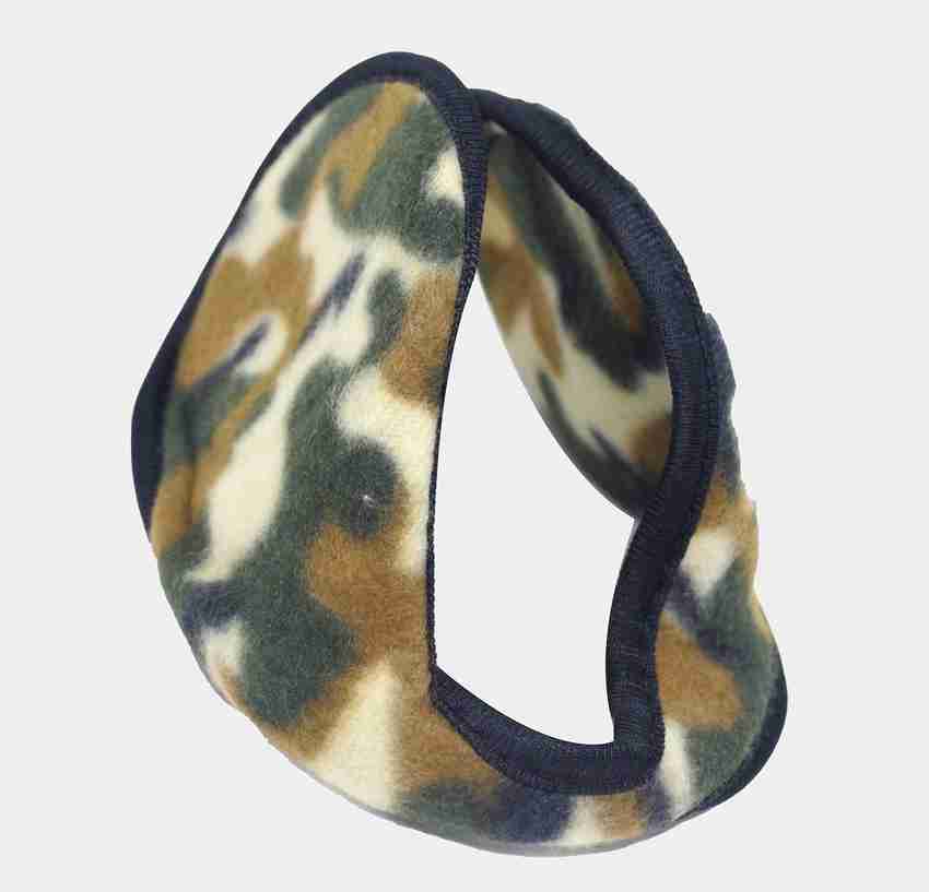 Ear muffs noise reduction for sleeping on sale