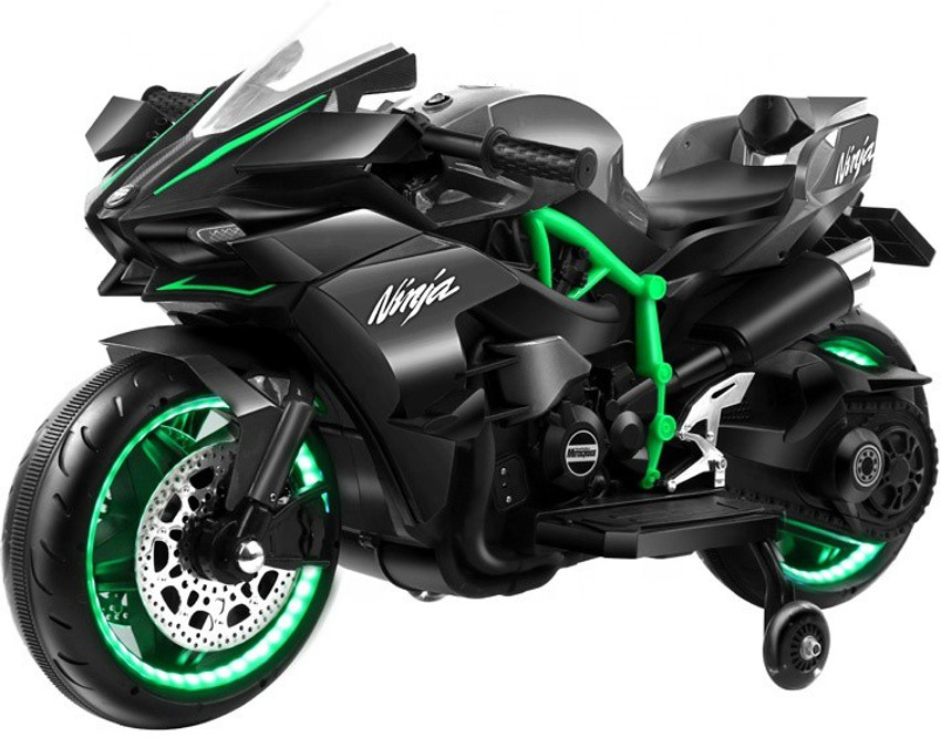 PP INFINITY Bike Battery Operated Ride On Price in India Buy PP INFINITY Bike Battery Operated Ride On online at Flipkart