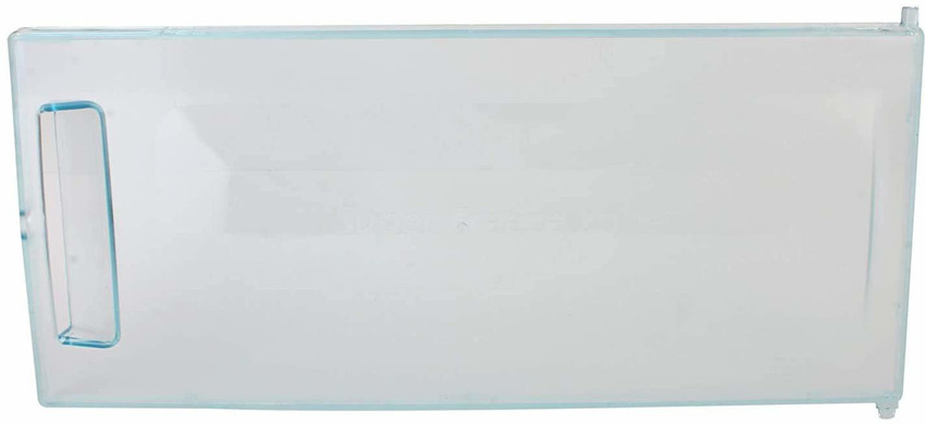 Samsung fridge spare parts cheap shop near me