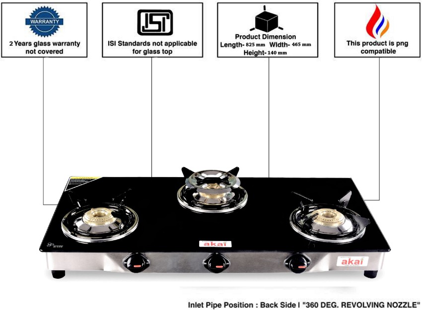 https://rukminim2.flixcart.com/image/850/1000/kjswia80/gas-stove/e/p/g/akgt3br-akai-original-imafzagqqtzwe3hg.jpeg?q=90