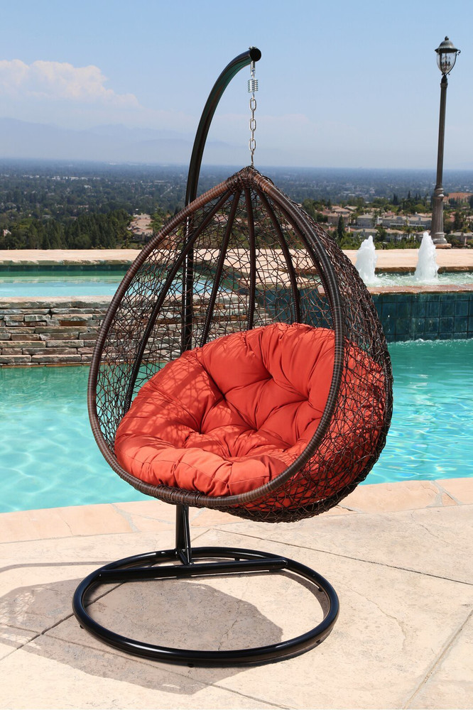 Furniture kart swing jhula best sale