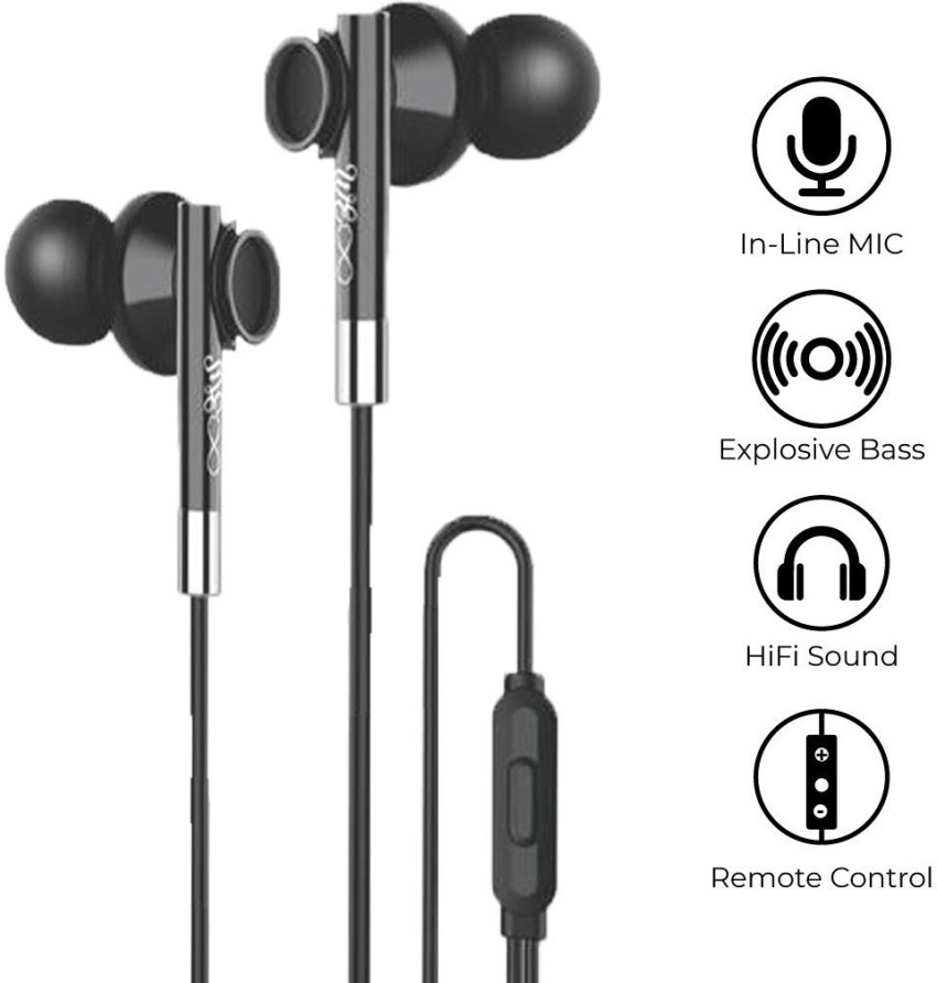 Walta elite 2025 earphones price