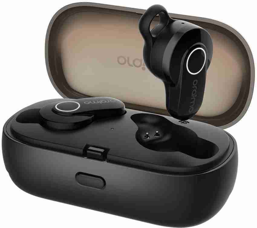 Price of oraimo airbuds sales