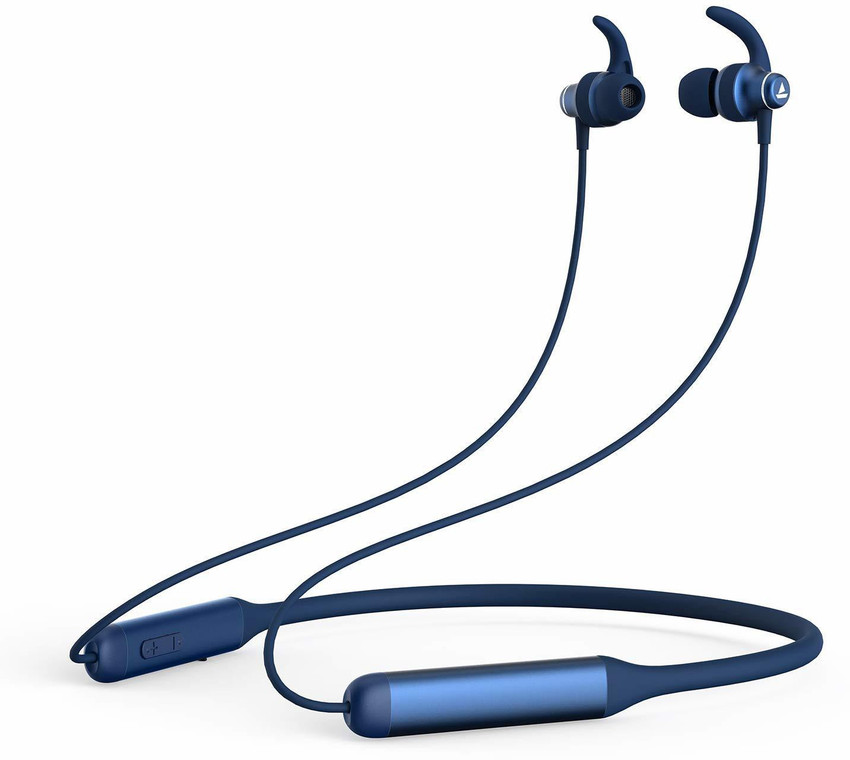 Type c hotsell bluetooth headset