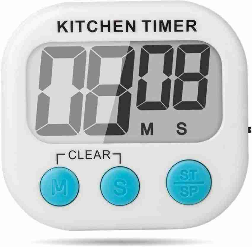 https://rukminim2.flixcart.com/image/850/1000/kjswia80/kitchen-timer/h/2/q/white-kitchen-timer-syga-original-imafz9uqm7zhcgmf.jpeg?q=20