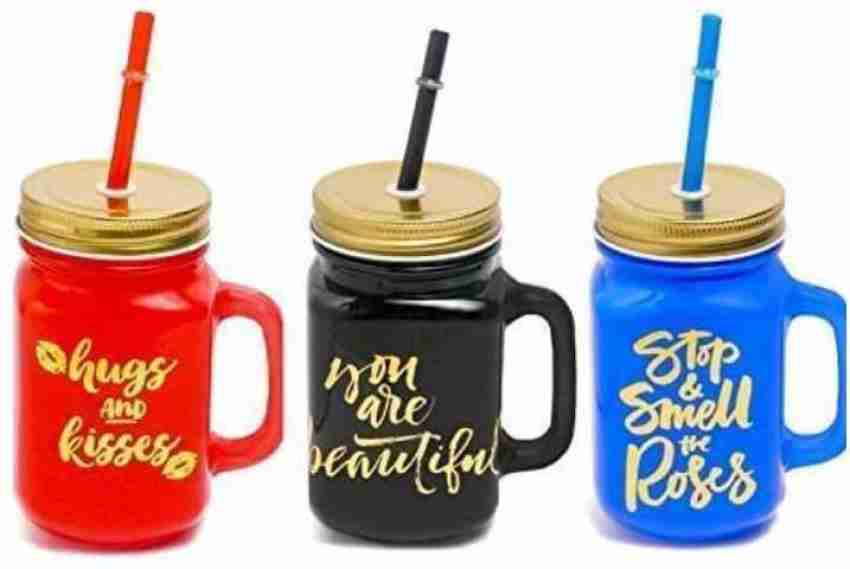 https://rukminim2.flixcart.com/image/850/1000/kjswia80/mug/g/w/a/glass-mason-jar-with-strow-with-lid-500-ml-colors-red-black-blue-original-imafzag2yzhwjpvh.jpeg?q=20