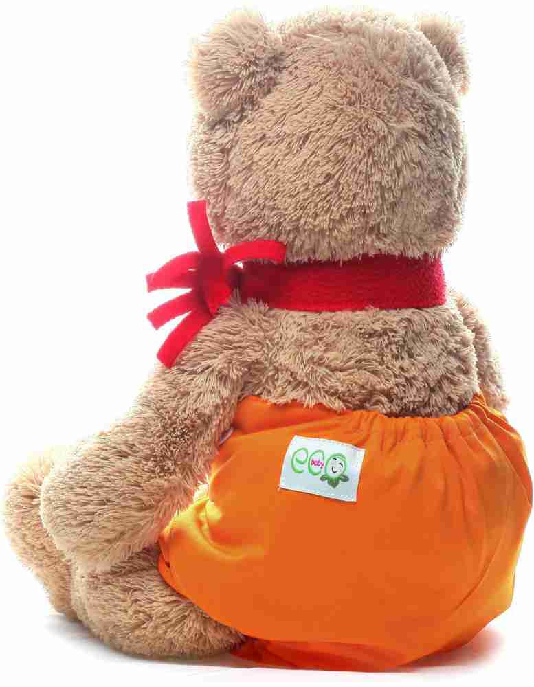 Ecobaby cloth 2024 diapers
