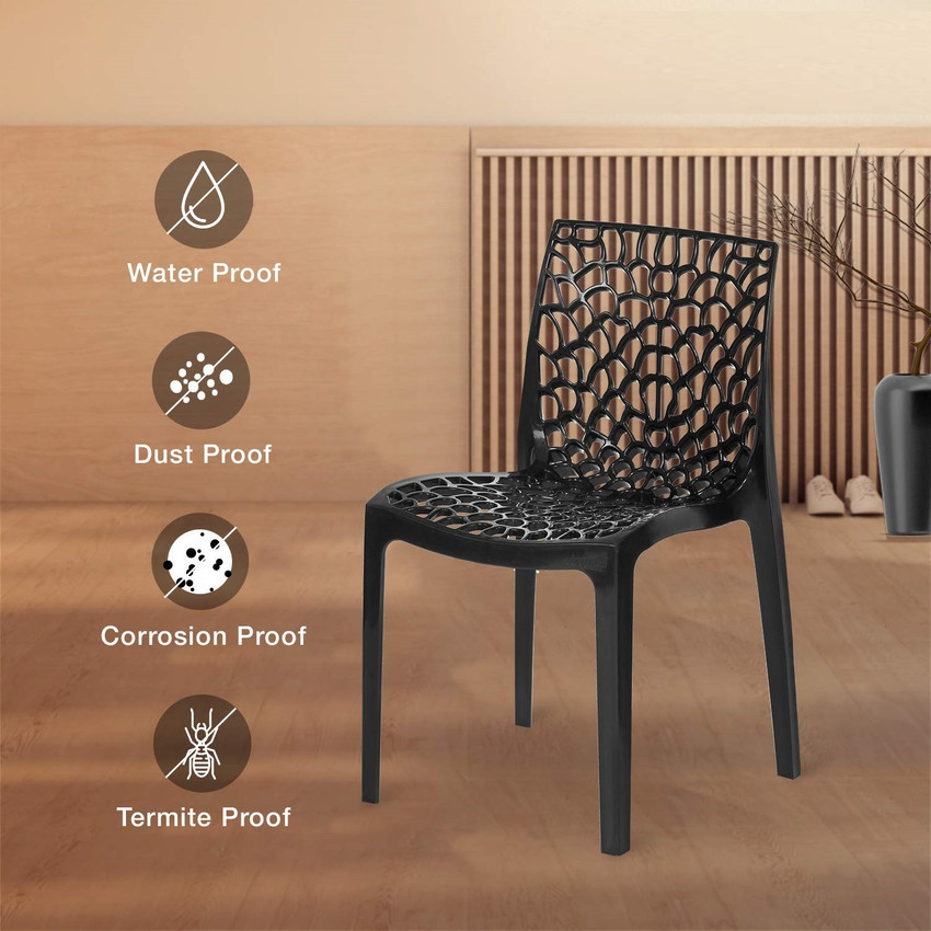 Rw rest well chair shop
