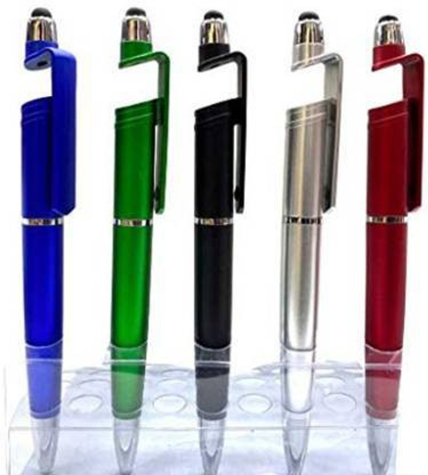 India Online Shopping 5 Ball Pen Buy India Online Shopping 5