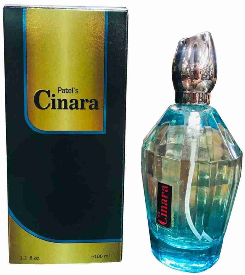 Velocity new arrivals crystal perfume