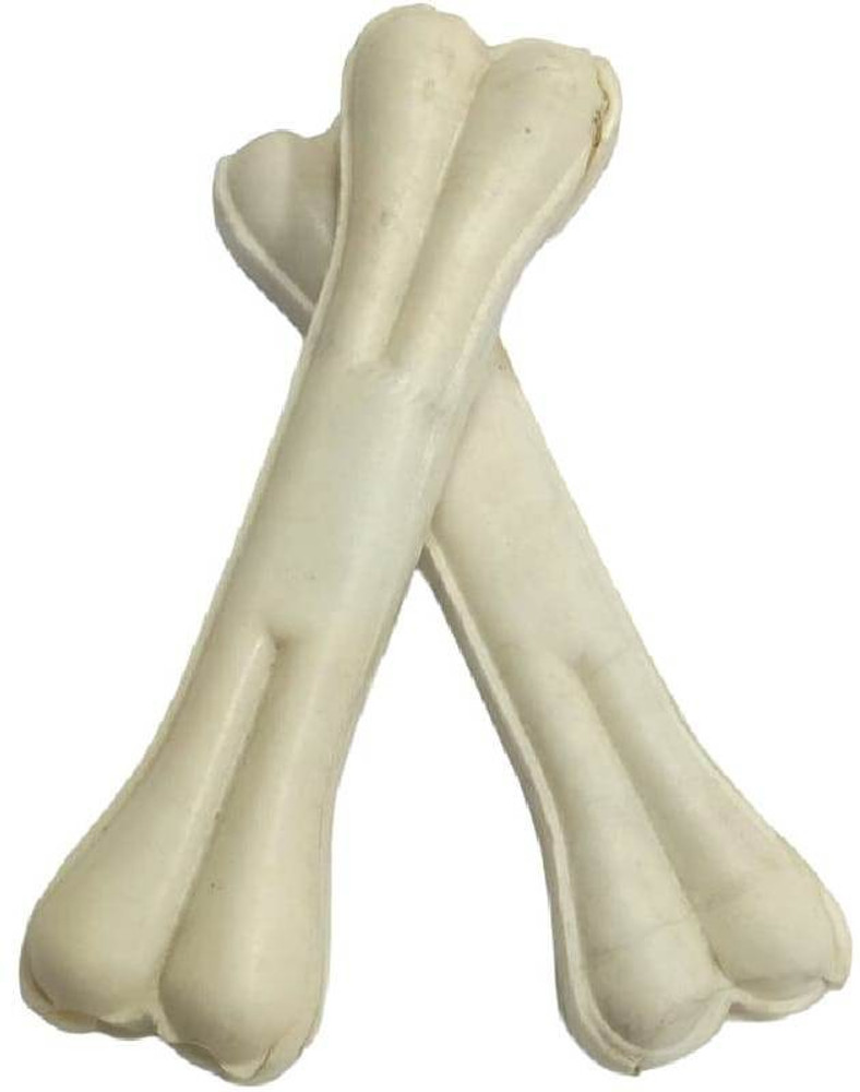 4 foot rawhide bone 2025