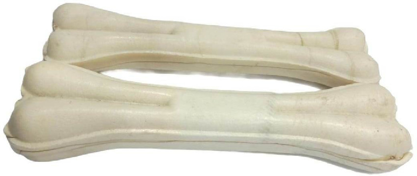 White bones for dogs top