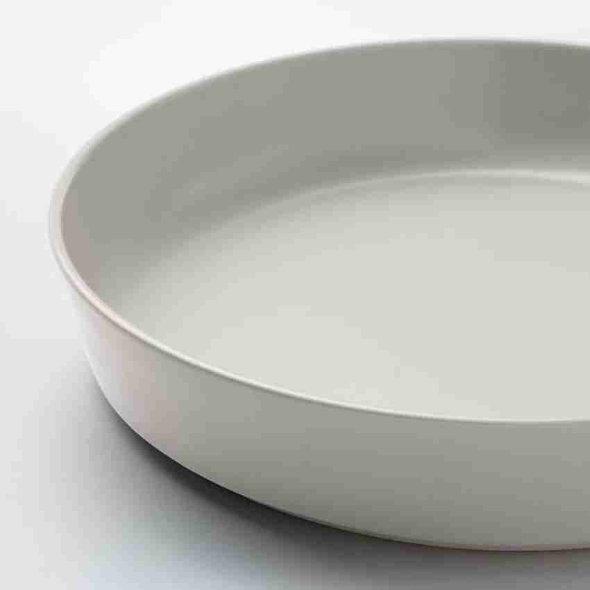 IKEA Serving plate 29 cm 11 103.506.63 Sizzler Tray Price in India Buy IKEA Serving plate 29 cm 11 103.506.63 Sizzler Tray online at Flipkart
