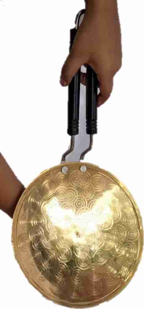 https://rukminim2.flixcart.com/image/850/1000/kjswia80/pot-pan/p/f/v/pital-ka-tawa-brass-tawa-for-roti-brass-tawa-with-handle-brass-original-imafzanrxejdenpe.jpeg?q=20