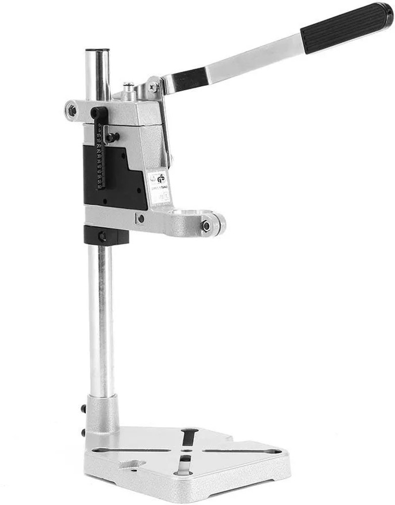 Craft drill hotsell press