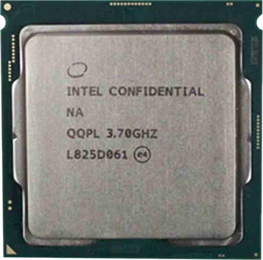 Intel Core i5-10400 Desktop Processor 6 cores / 12 threads for $113