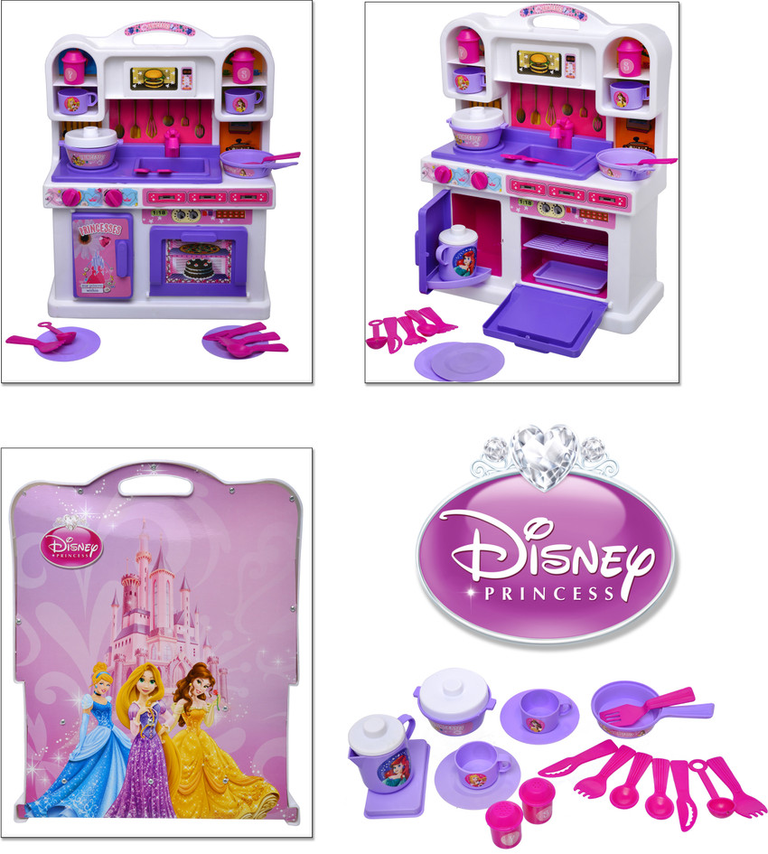 Princess toys for girls deals
