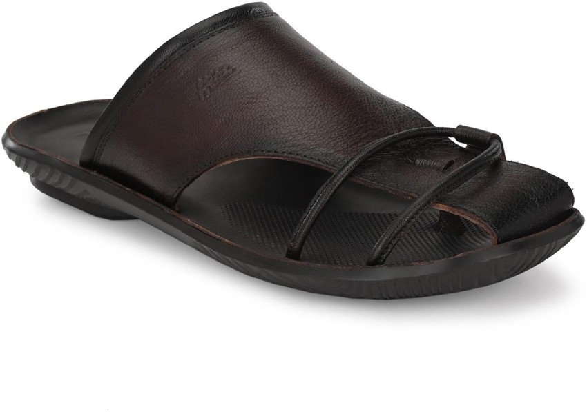 Rockport indoor outdoor on sale slippers