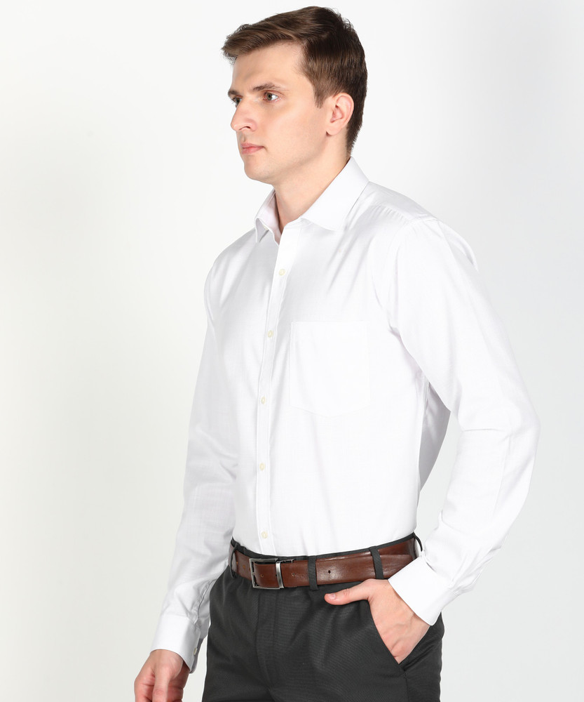 Next look raymond shirts hotsell